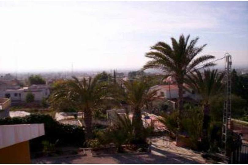 Elche,Alicante,España,4 Habitaciones Habitaciones,3 BañosBaños,Fincas-Villas,2139