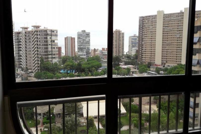 Alicante,Alicante,España,4 Bedrooms Bedrooms,2 BathroomsBathrooms,Pisos,13932