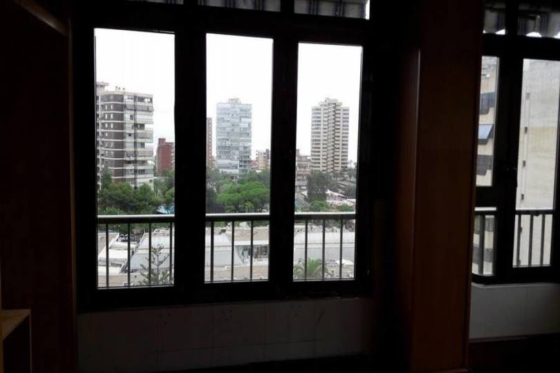 Alicante,Alicante,España,4 Bedrooms Bedrooms,2 BathroomsBathrooms,Pisos,13932