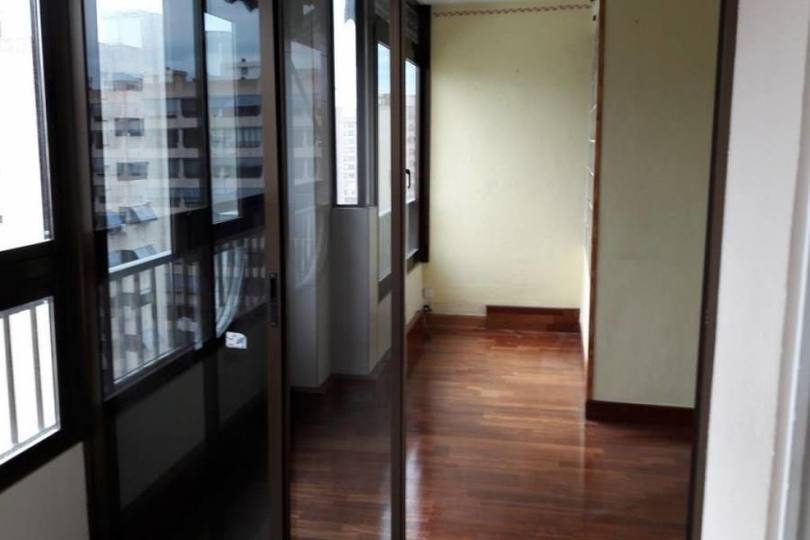 Alicante,Alicante,España,4 Bedrooms Bedrooms,2 BathroomsBathrooms,Pisos,13932