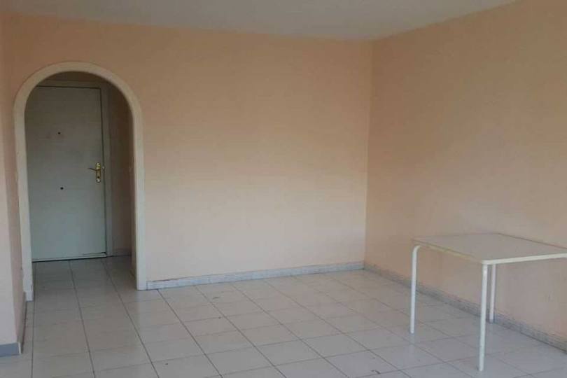 Benidorm,Alicante,España,3 Bedrooms Bedrooms,1 BañoBathrooms,Pisos,13934