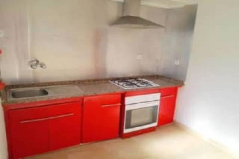 San Vicente del Raspeig,Alicante,España,3 Bedrooms Bedrooms,1 BañoBathrooms,Pisos,13937
