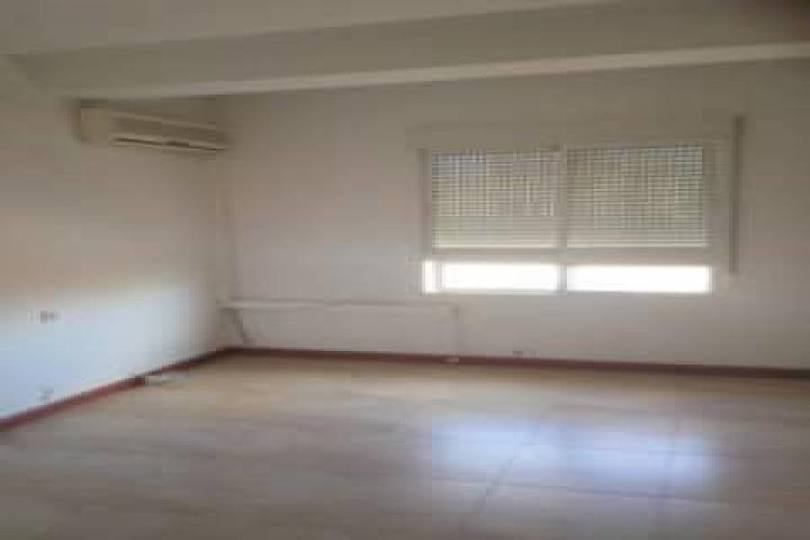 San Vicente del Raspeig,Alicante,España,3 Bedrooms Bedrooms,1 BañoBathrooms,Pisos,13937