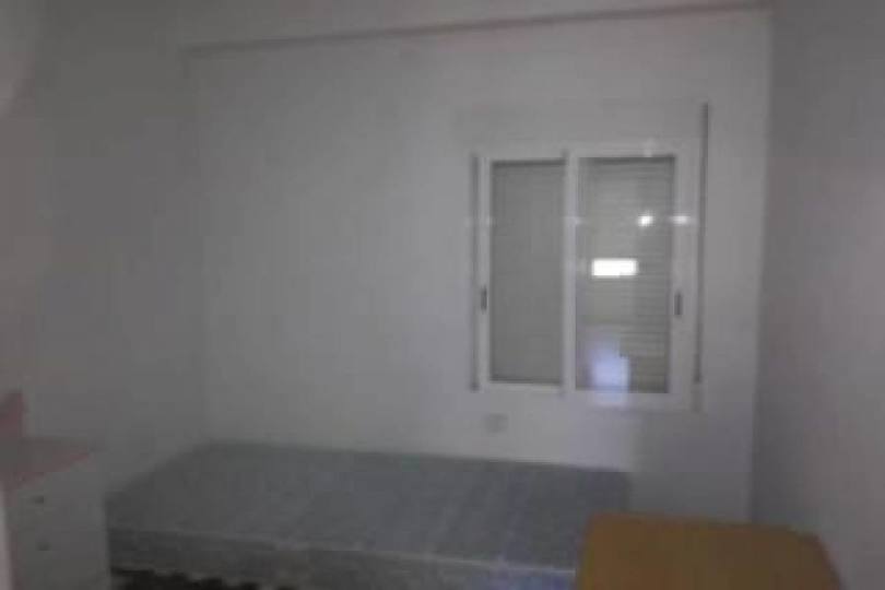 San Vicente del Raspeig,Alicante,España,3 Bedrooms Bedrooms,1 BañoBathrooms,Pisos,13937