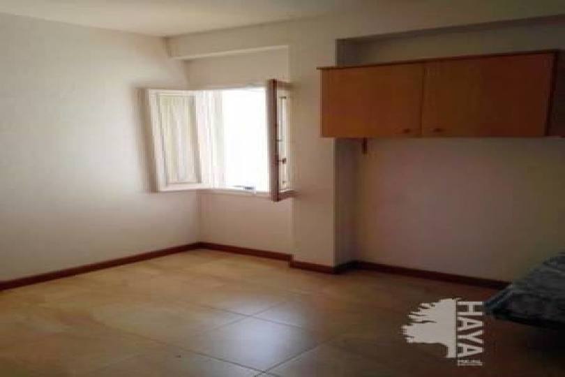 San Vicente del Raspeig,Alicante,España,3 Bedrooms Bedrooms,1 BañoBathrooms,Pisos,13937