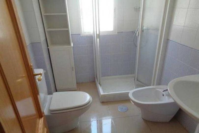 Villajoyosa,Alicante,España,3 Bedrooms Bedrooms,2 BathroomsBathrooms,Pisos,13941