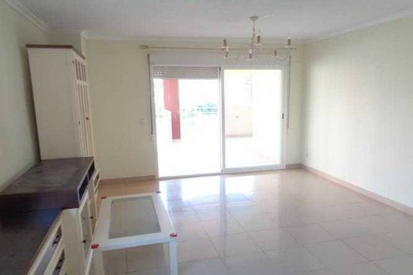 Villajoyosa,Alicante,España,3 Bedrooms Bedrooms,2 BathroomsBathrooms,Pisos,13941