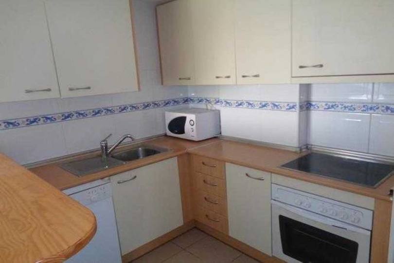 Villajoyosa,Alicante,España,3 Bedrooms Bedrooms,2 BathroomsBathrooms,Pisos,13941