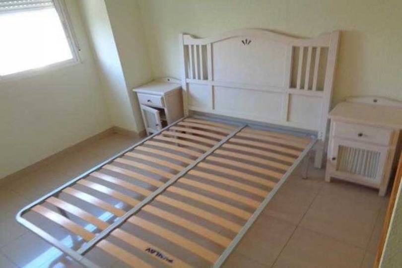 Villajoyosa,Alicante,España,3 Bedrooms Bedrooms,2 BathroomsBathrooms,Pisos,13941