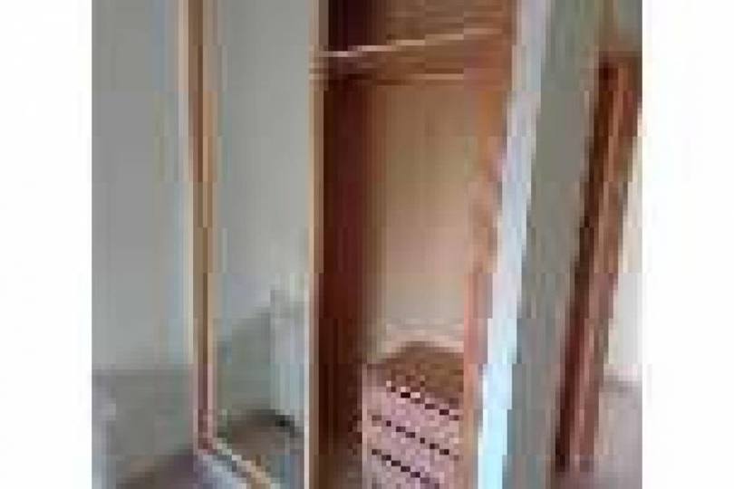 Villajoyosa,Alicante,España,3 Bedrooms Bedrooms,2 BathroomsBathrooms,Pisos,13941