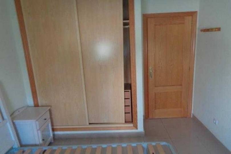 Villajoyosa,Alicante,España,3 Bedrooms Bedrooms,2 BathroomsBathrooms,Pisos,13941