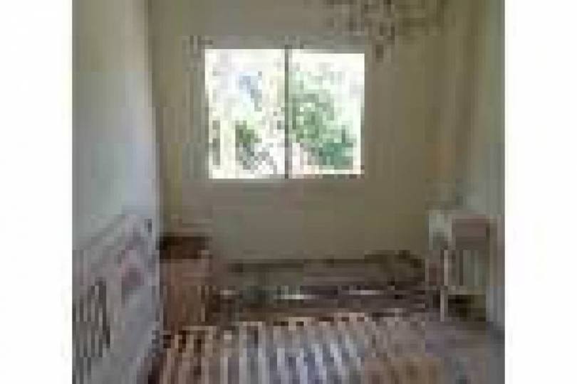 Villajoyosa,Alicante,España,3 Bedrooms Bedrooms,2 BathroomsBathrooms,Pisos,13941