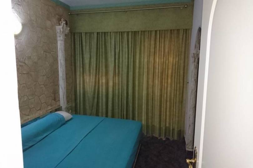 Alicante,Alicante,España,3 Bedrooms Bedrooms,2 BathroomsBathrooms,Pisos,13942