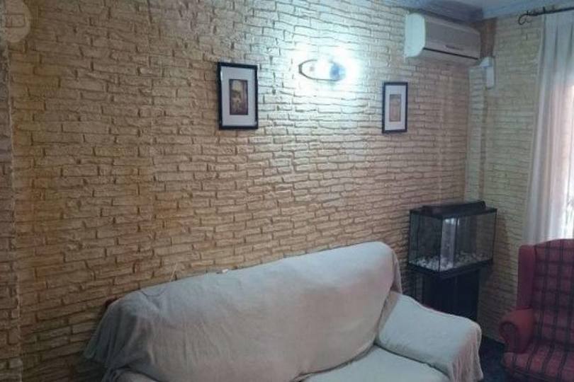 Alicante,Alicante,España,3 Bedrooms Bedrooms,2 BathroomsBathrooms,Pisos,13942