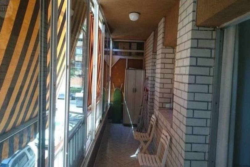 Alicante,Alicante,España,3 Bedrooms Bedrooms,2 BathroomsBathrooms,Pisos,13942