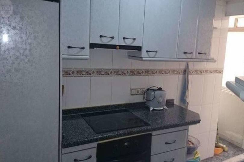 Alicante,Alicante,España,3 Bedrooms Bedrooms,2 BathroomsBathrooms,Pisos,13942