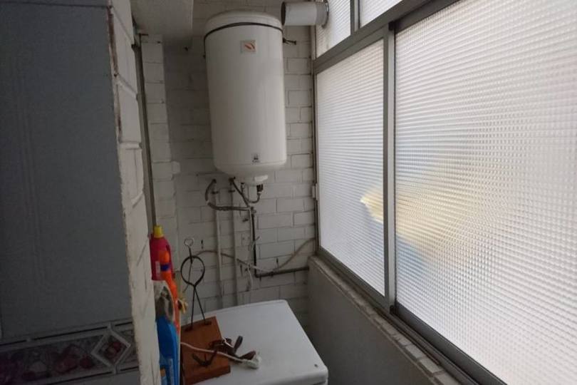 Alicante,Alicante,España,3 Bedrooms Bedrooms,2 BathroomsBathrooms,Pisos,13942