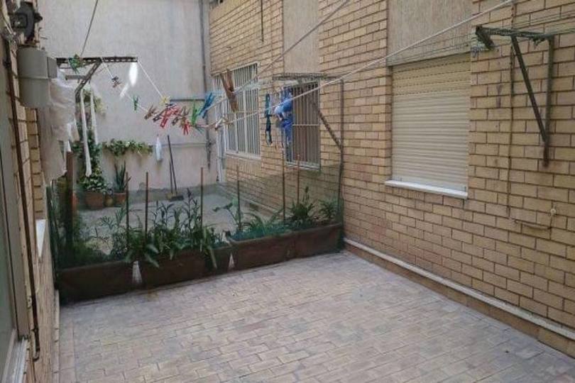 Alicante,Alicante,España,3 Bedrooms Bedrooms,2 BathroomsBathrooms,Pisos,13942