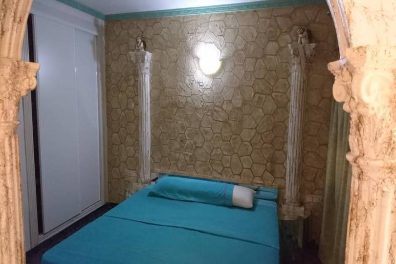 Alicante,Alicante,España,3 Bedrooms Bedrooms,2 BathroomsBathrooms,Pisos,13942