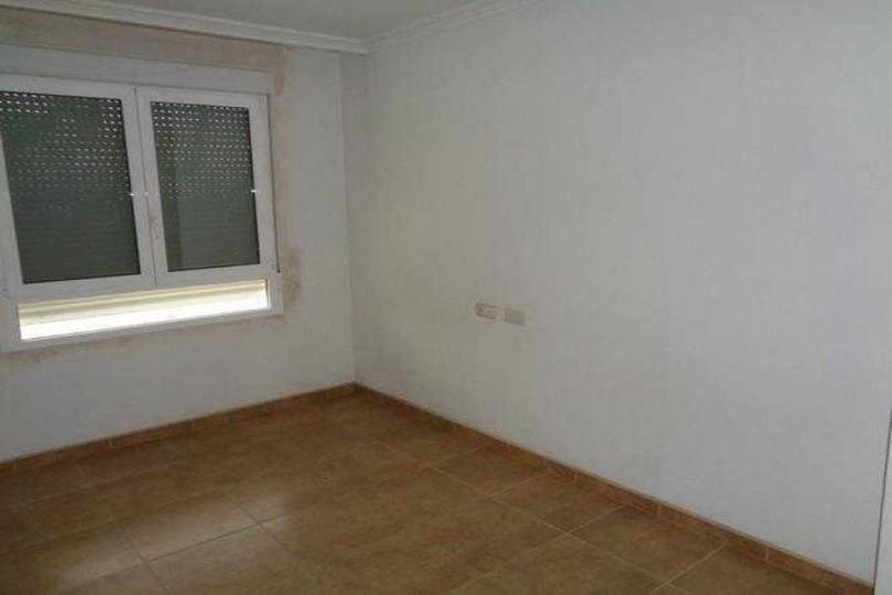 Novelda,Alicante,España,3 Bedrooms Bedrooms,2 BathroomsBathrooms,Pisos,13943