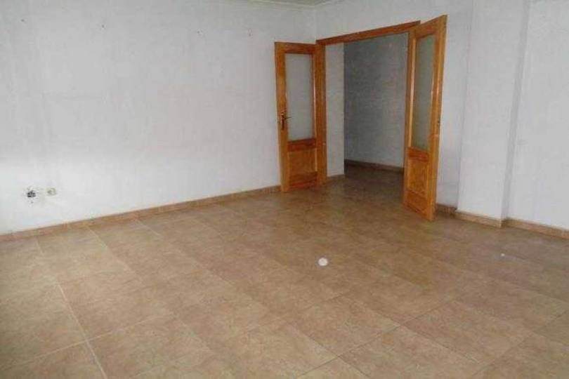 Novelda,Alicante,España,3 Bedrooms Bedrooms,2 BathroomsBathrooms,Pisos,13943