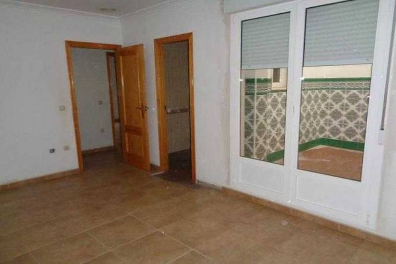 Novelda,Alicante,España,3 Bedrooms Bedrooms,2 BathroomsBathrooms,Pisos,13943