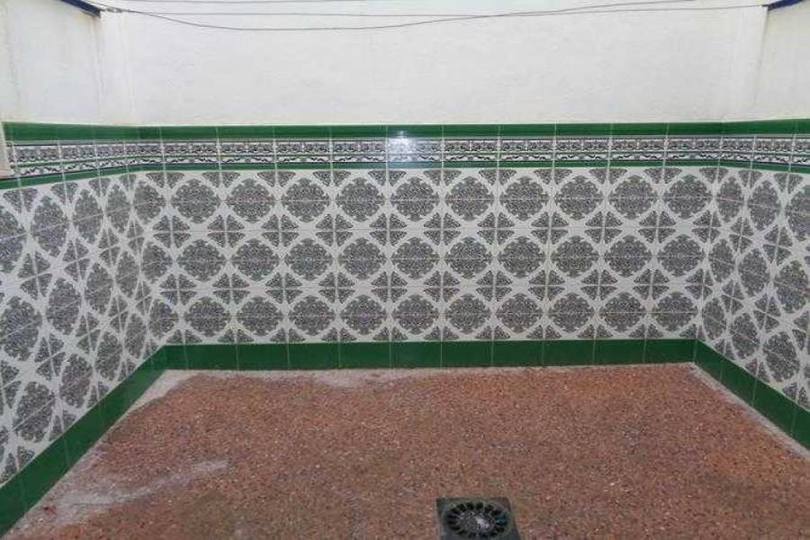 Novelda,Alicante,España,3 Bedrooms Bedrooms,2 BathroomsBathrooms,Pisos,13943