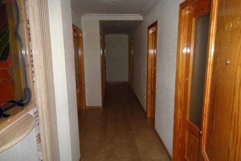 Novelda,Alicante,España,3 Bedrooms Bedrooms,2 BathroomsBathrooms,Pisos,13943