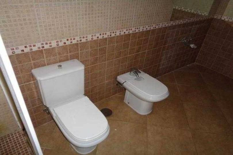 Novelda,Alicante,España,3 Bedrooms Bedrooms,2 BathroomsBathrooms,Pisos,13943