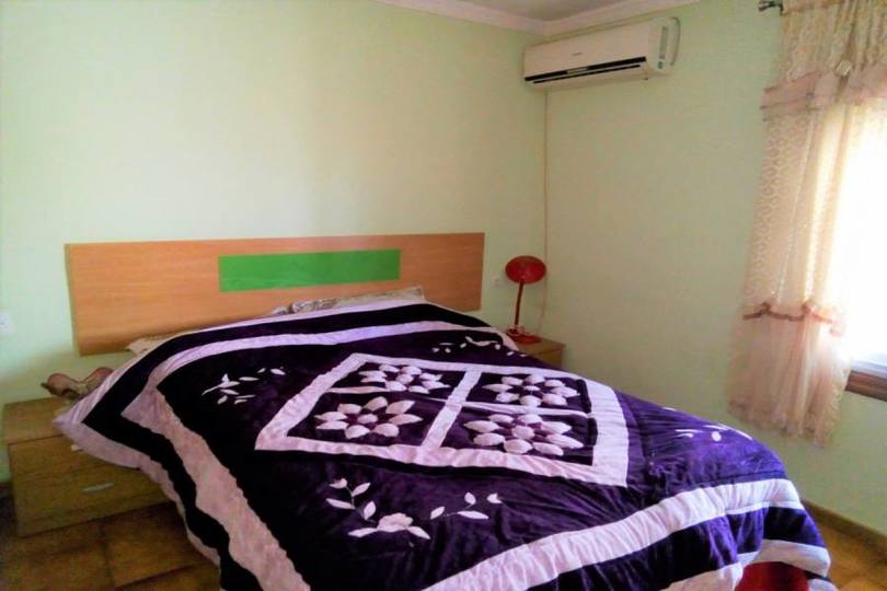 Alicante,Alicante,España,2 Bedrooms Bedrooms,1 BañoBathrooms,Pisos,13946