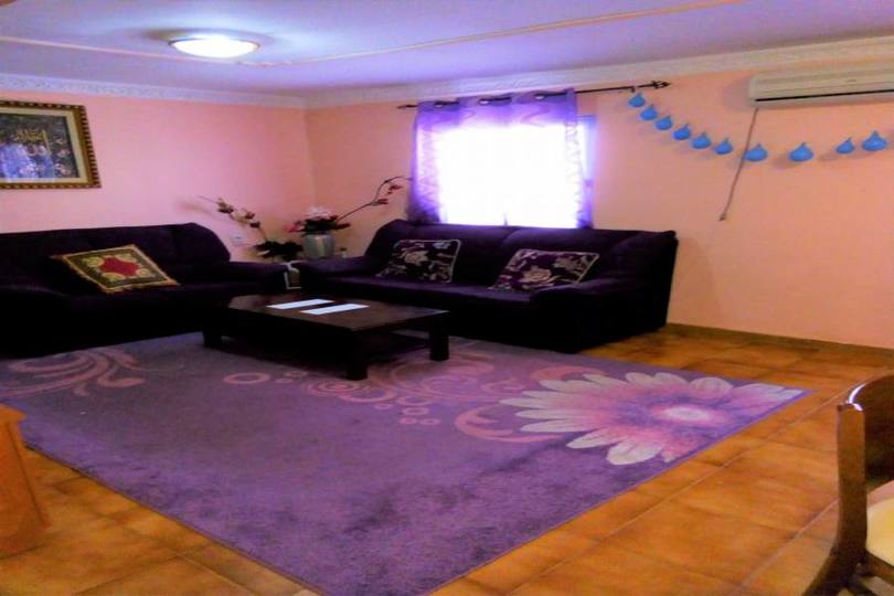 Alicante,Alicante,España,2 Bedrooms Bedrooms,1 BañoBathrooms,Pisos,13946
