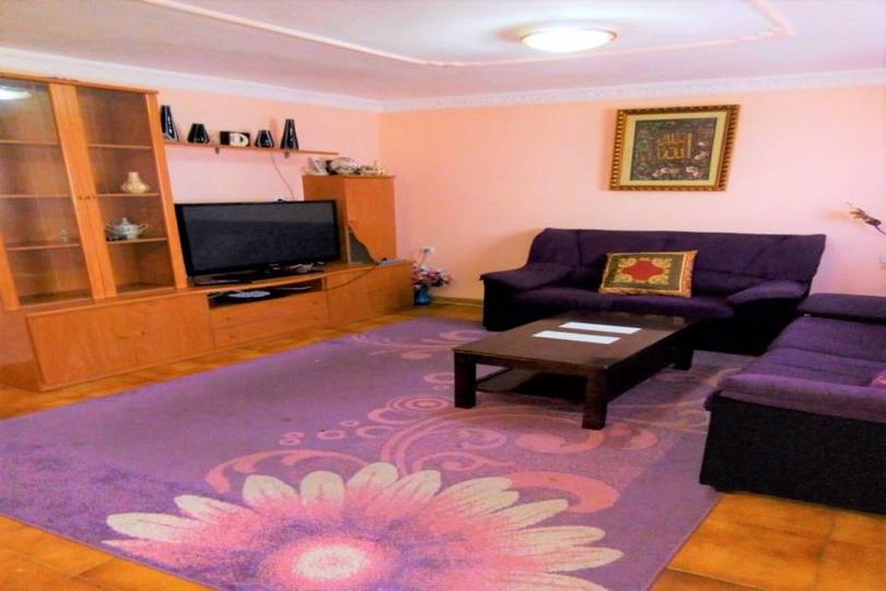 Alicante,Alicante,España,2 Bedrooms Bedrooms,1 BañoBathrooms,Pisos,13946