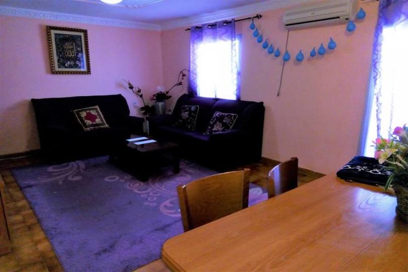 Alicante,Alicante,España,2 Bedrooms Bedrooms,1 BañoBathrooms,Pisos,13946