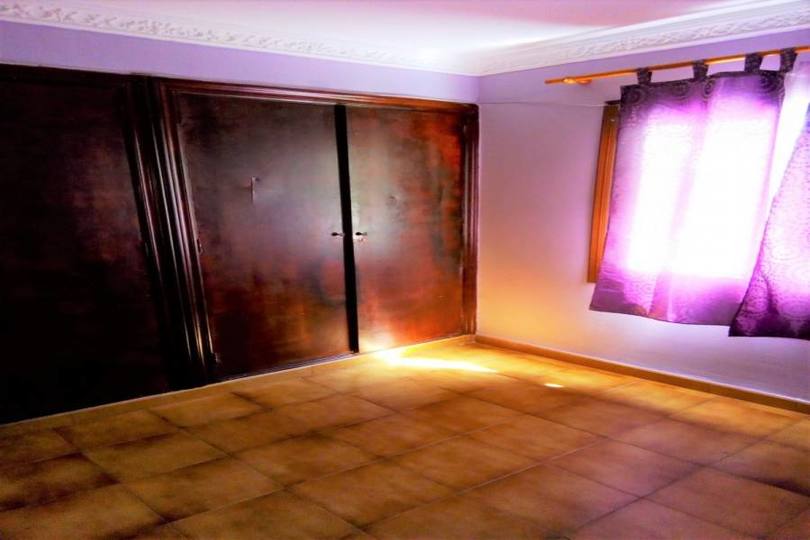 Alicante,Alicante,España,2 Bedrooms Bedrooms,1 BañoBathrooms,Pisos,13946