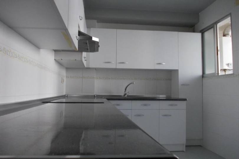 Mutxamel,Alicante,España,4 Bedrooms Bedrooms,2 BathroomsBathrooms,Pisos,13950