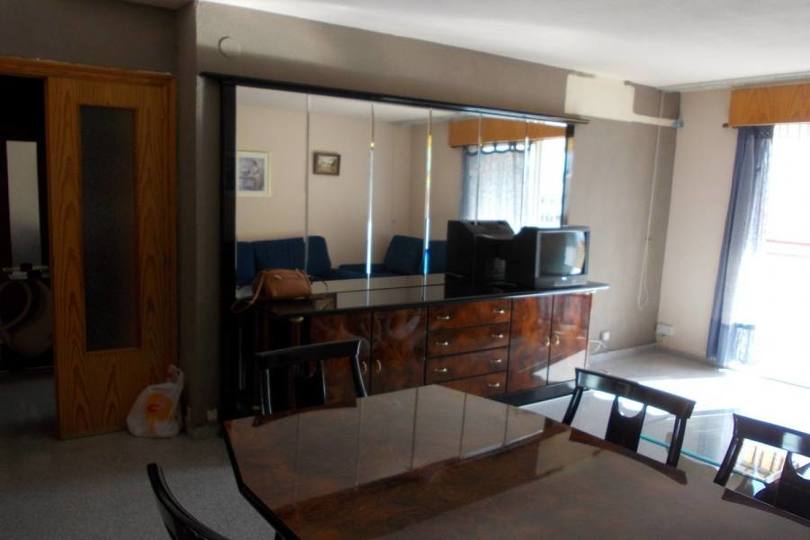Mutxamel,Alicante,España,4 Bedrooms Bedrooms,2 BathroomsBathrooms,Pisos,13950