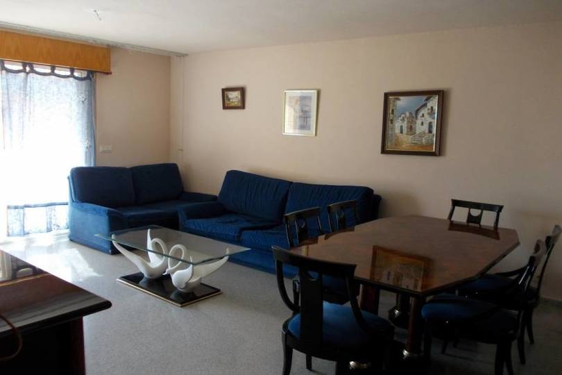 Mutxamel,Alicante,España,4 Bedrooms Bedrooms,2 BathroomsBathrooms,Pisos,13950