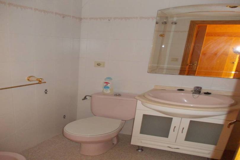 Mutxamel,Alicante,España,4 Bedrooms Bedrooms,2 BathroomsBathrooms,Pisos,13950