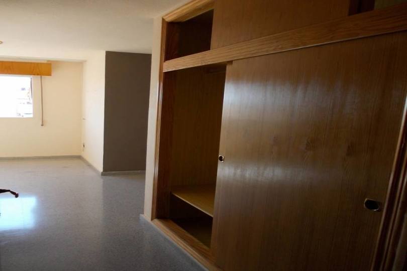 Mutxamel,Alicante,España,4 Bedrooms Bedrooms,2 BathroomsBathrooms,Pisos,13950