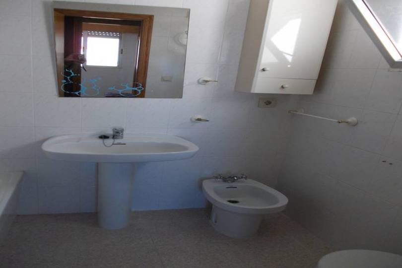 Mutxamel,Alicante,España,4 Bedrooms Bedrooms,2 BathroomsBathrooms,Pisos,13950
