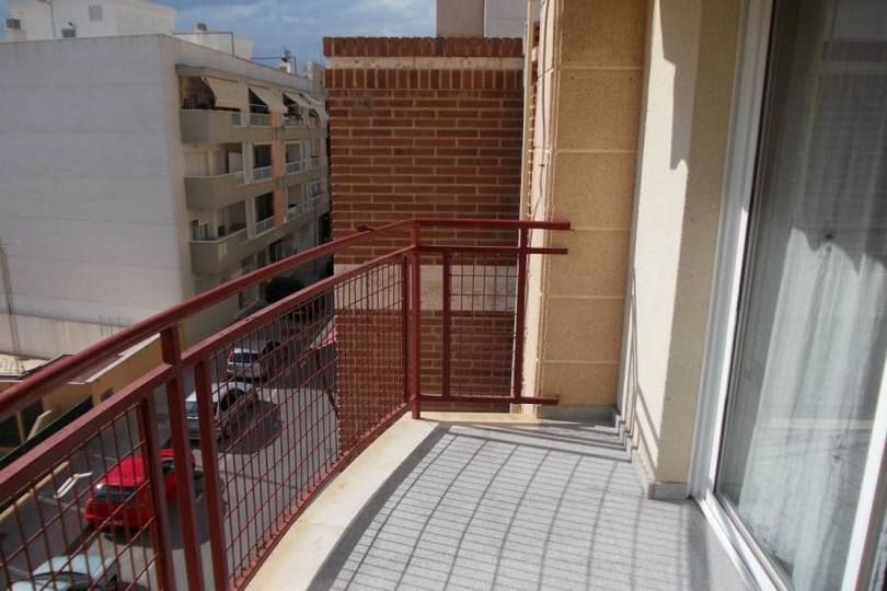 Mutxamel,Alicante,España,4 Bedrooms Bedrooms,2 BathroomsBathrooms,Pisos,13950