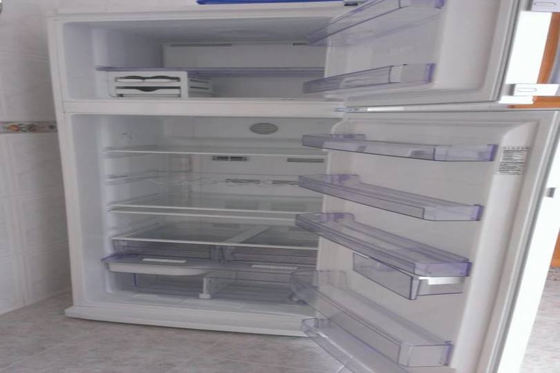 San Vicente del Raspeig,Alicante,España,1 Dormitorio Bedrooms,1 BañoBathrooms,Pisos,13951