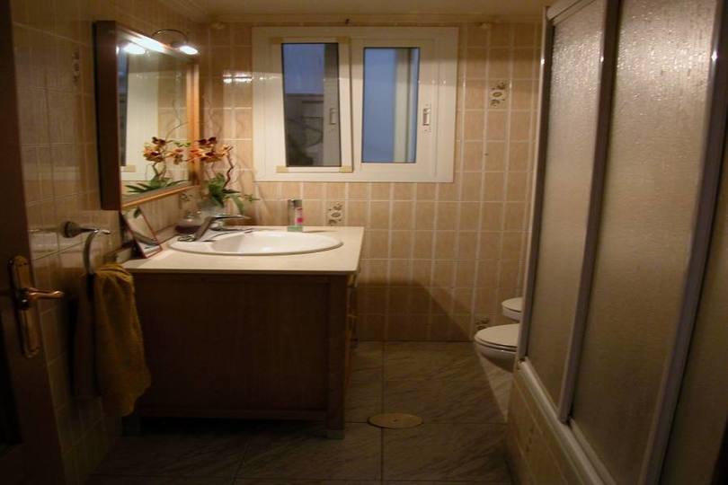 San Vicente del Raspeig,Alicante,España,4 Bedrooms Bedrooms,2 BathroomsBathrooms,Pisos,13954