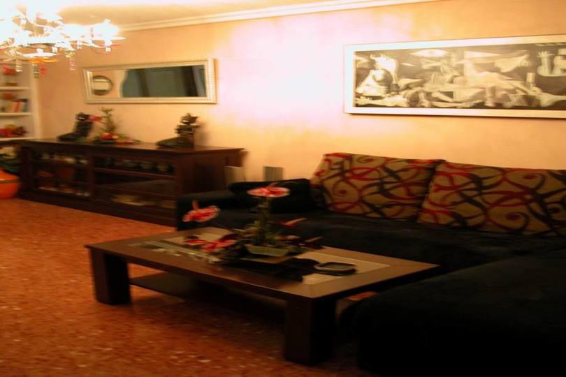 San Vicente del Raspeig,Alicante,España,4 Bedrooms Bedrooms,2 BathroomsBathrooms,Pisos,13954
