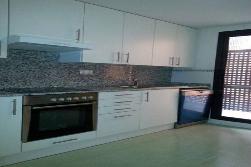 San Vicente del Raspeig,Alicante,España,3 Bedrooms Bedrooms,2 BathroomsBathrooms,Pisos,13959