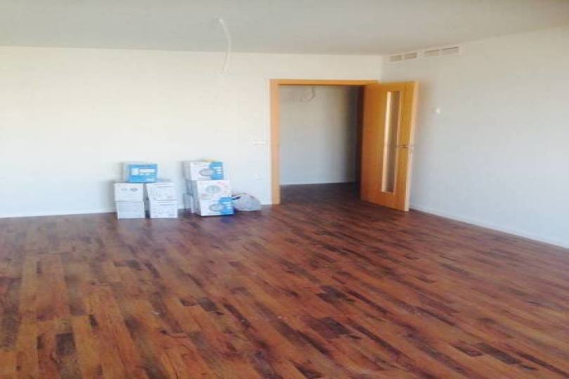 San Vicente del Raspeig,Alicante,España,3 Bedrooms Bedrooms,2 BathroomsBathrooms,Pisos,13959