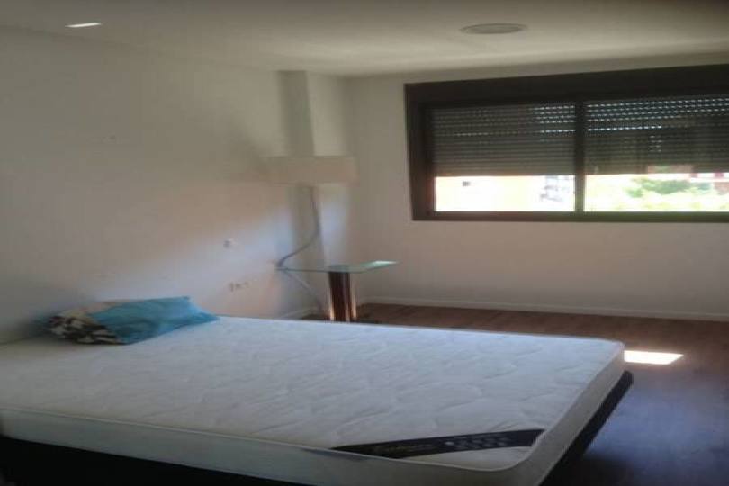 San Vicente del Raspeig,Alicante,España,3 Bedrooms Bedrooms,2 BathroomsBathrooms,Pisos,13959