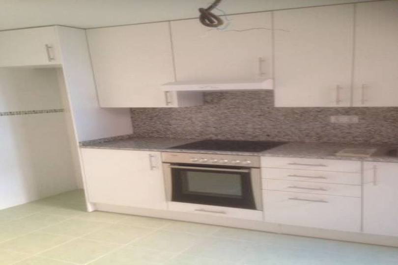 San Vicente del Raspeig,Alicante,España,3 Bedrooms Bedrooms,2 BathroomsBathrooms,Pisos,13959