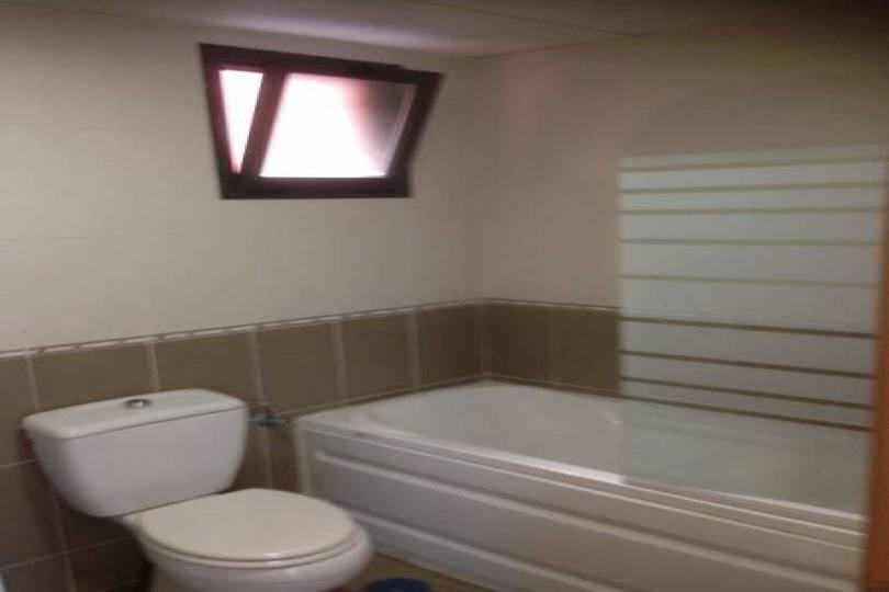 San Vicente del Raspeig,Alicante,España,3 Bedrooms Bedrooms,2 BathroomsBathrooms,Pisos,13959