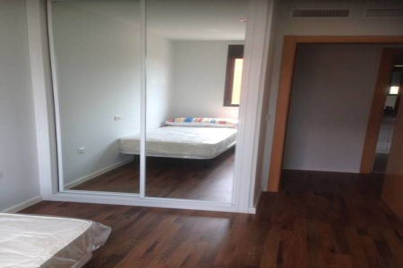 San Vicente del Raspeig,Alicante,España,3 Bedrooms Bedrooms,2 BathroomsBathrooms,Pisos,13959